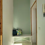 Daire Casa La Rosa