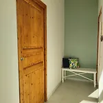 Daire Casa La Rosa Katanya