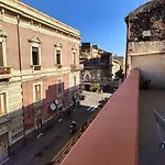 Casa La Rosa Daire