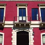 Daire Casa La Rosa Katanya