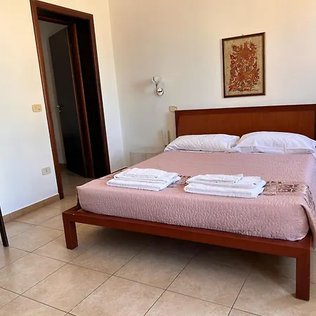 La Palma Hotel Catania