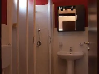 Διαμέρισμα Casa La Rosa