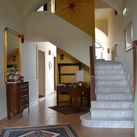 Casa La Rosa 3* Катания