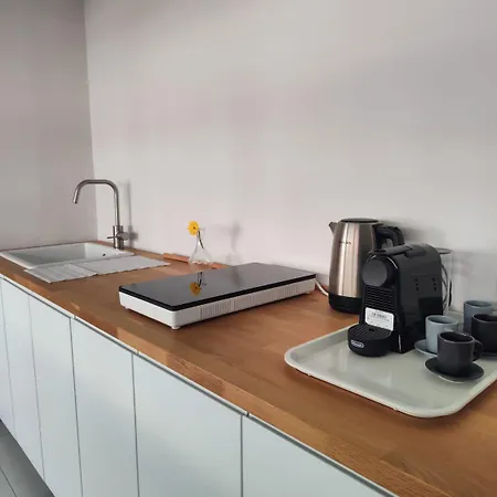 Casa La Rosa 카타니아