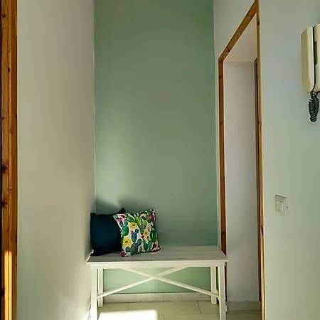 Casa La Rosa Apartamento *